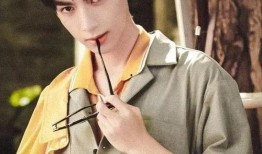 罗云熙最新爆料,揭秘演艺圈幕后真相与个人成长历程