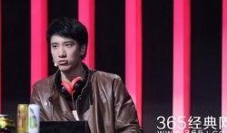 王力宏最新娱乐八卦爆料,娱乐八卦再掀波澜