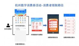杭州消费券最新爆料,抢券攻略与优惠大盘点