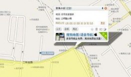 郑州二环支路最新爆料,全速推进，未来交通新格局即将呈现