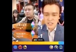 蔡俊凡爆料视频大全最新,揭秘娱乐圈不为人知的一面