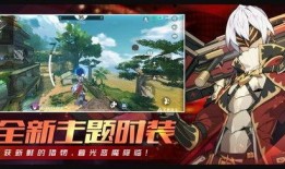 王牌战士2最新爆料剧情,暗潮涌动，神秘势力悄然崛起