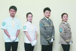 重庆出租车司机最新爆料