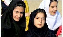 伊朗王子爆料视频大全最新,揭秘王室内部惊人真相