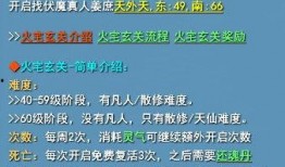 天津幼儿园爆料案件最新,揭开虐童事件背后的真相