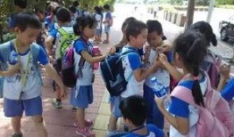 广州小学爆料最新消息,揭秘校园事件背后的真相