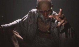 最新神话爆料视频