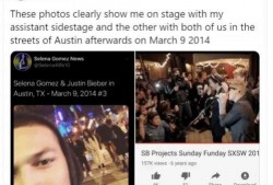 崔永礼爆料名单最新,揭秘娱乐圈惊人内幕