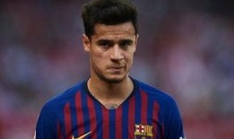 瓦罗兰特国际服最新爆料,神秘英雄登场，游戏玩法再升级