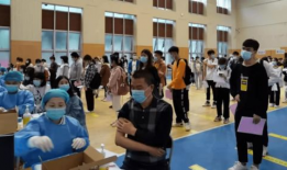 五月份军需爆料最新消息,最新军事装备与战略动向揭秘