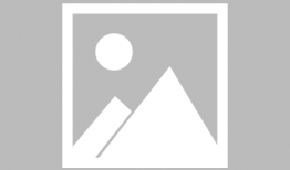 策划面对面最新爆料是谁