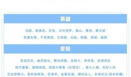 最新爆料大鲜,最新爆料大事件，大鲜背后惊人真相曝光！