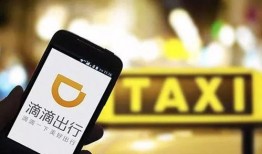 长沙抖音爆料案件最新,揭秘网络暴力背后的真相