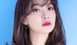 宋茜张剑雨最新爆料,揭秘背后惊人真相