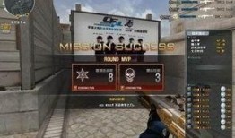 cf十五周年爆料最新消息,揭秘全新爆料，精彩内容抢先看！