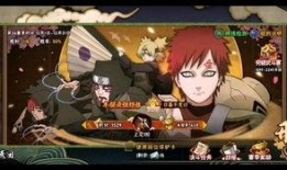 火影忍者如何看最新爆料,揭秘最新爆料，揭秘宇智波斑的真实身份与命运走向