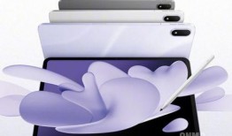 8.8英寸平板最新爆料,性能升级，外观革新，引领平板市场新潮流”