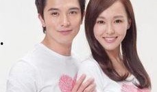 邱泽和张钧钧最新互爆料,昔日恋人关系再掀波澜