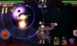 斑白面具最新爆料,神秘面具人身份揭晓，背后真相令人震惊